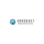 Ironsocket.com