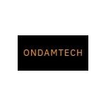 get 20% off at ondamtech promo code