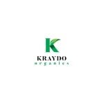 Kraydo Organics