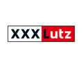 Xxxlutz.cz Discount Code