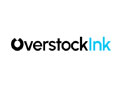 Overstockink.com Discount Code