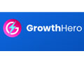 GrowthHero.io