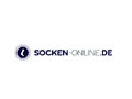 Socken Online