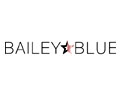 Bailey Blue Clothing Discount Code