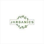 Jarganics