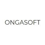 Ongasoft