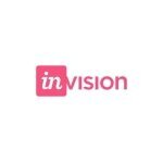 get 10% off at invision