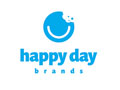 Happy Day Brands Discount Code