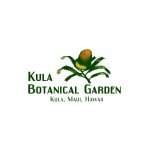 Kula Botanical Garden