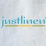 Justlinen.com