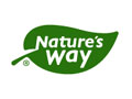 Natures Way DE