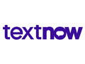 TextNow.com