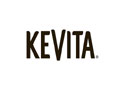 Kevita Discount