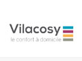 Vilacosy Discount Code