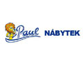 Nabytek Paul