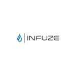 Infuze Hydration