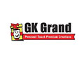 Gk Grand Coupon