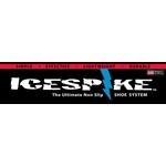 Icespike.com