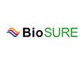 get 20% off at biosure hiv self test promo code