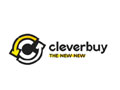 Cleverbuy