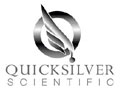 Quicksilver Scientific