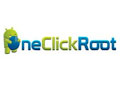 One Click Root