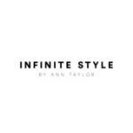 Infinite Style by Ann Taylor