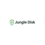 Jungle Disk