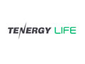 Tenergy Life Discount Code