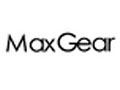 Maxgear Discount