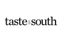 A Taste Of The South Coupon