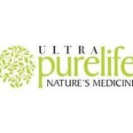 UltraPureLife