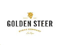 Golden Steer Steak Company