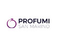 Profumi San Marino