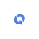 QuickFile