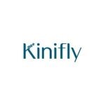 get 20% off at kinifly promo code