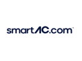 SmartAC Discount Code