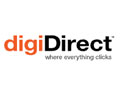 DigiDirect