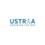 Ustraa