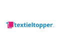 Textieltopper