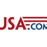 Usa.com