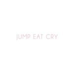 Jump Eat Cry