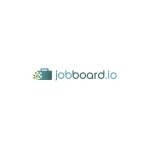 JobBoard.io