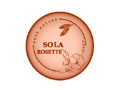 Solarosette.com Discount Code