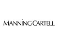 Manning Cartell Discount Code