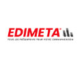 Edimeta Discount Code