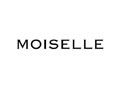 Moiselle Discount Code