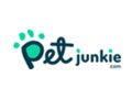 Pet Junkie Discount Code