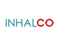 15% Off - Inhalco.com Coupon Code