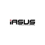 IASUS Concepts